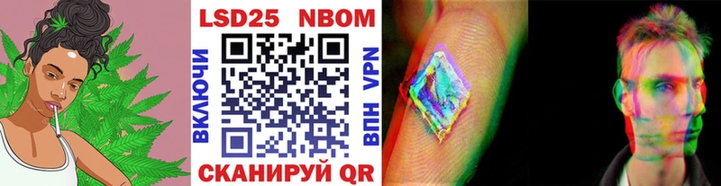 Марки 25I-NBOMe 1,5мг МЕГА маркетплейс мориарти наркотические препараты Александровск